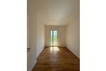 3 Zimmer mit Garten im Erdgeschoss - HAVELUFER Quartier