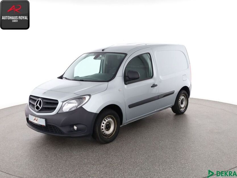 Citan