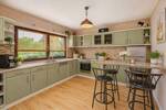 Einfamilienhaus Falkensee - 4 Zimmer, 108 m&sup2;, 550.000&euro; | Angebot:26904229