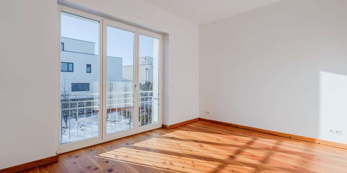 Haus zum Mieten in Potsdam Nauener Vorstadt 3.500 € 190 m² 5 zimmer