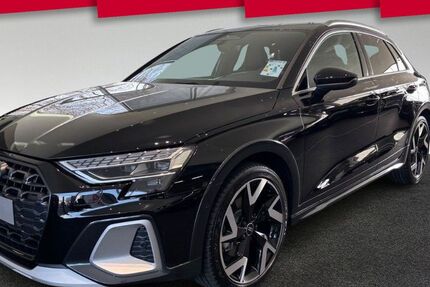 Audi A3 6.001 km 51.700 &euro; Berlin 12489