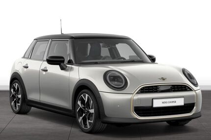 Mini Cooper C 16.508 km 26.880 &euro; Berlin 14057