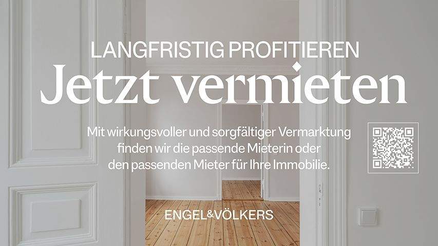 Grundstück Stahnsdorf - 650.000&euro; | Angebot:25822654