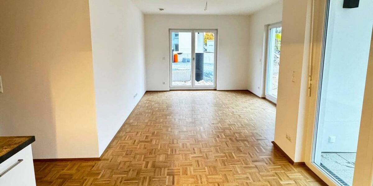 Etagenwohnung Teltow - 3 Zimmer, 83 m&sup2;, 1.418&euro; | Angebot:26274473