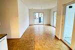 Etagenwohnung Teltow - 3 Zimmer, 83 m&sup2;, 1.418&euro; | Angebot:26274473