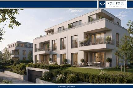 Grundstück Berlin Weißensee - 985.000&euro; | Angebot:26560581