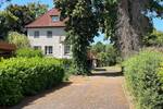 Einfamilienhaus Bergholz-Rehbrücke Rehbrücke - 1 Zimmer, 250 m&sup2;, 699.000&euro; | Angebot:26817349