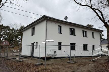 Haus Trebbin - 4 Zimmer, 130 m&sup2;, 1.950&euro; | Angebot:25361377