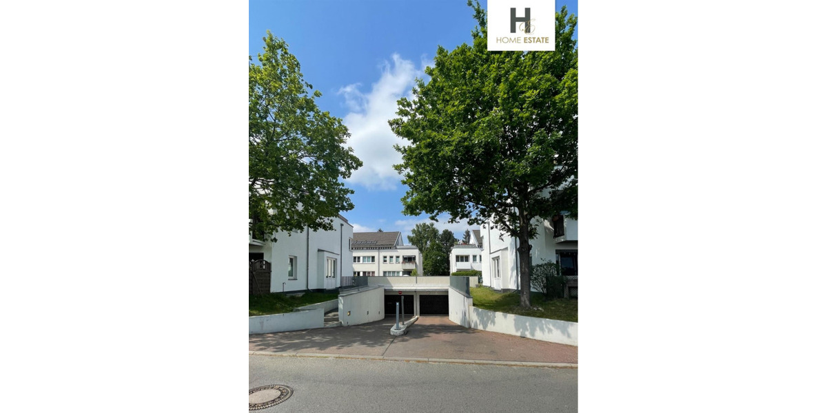 Terrassenwohnung Teltow Ruhlsdorf - 3 Zimmer, 80 m&sup2;, 300.000&euro; | Angebot:26247702