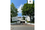 Terrassenwohnung Teltow Ruhlsdorf - 3 Zimmer, 80 m&sup2;, 300.000&euro; | Angebot:26247702