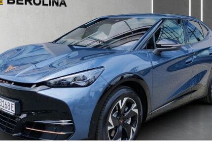 Cupra Tavascan 3.000 km 43.111 &euro; Berlin 13581