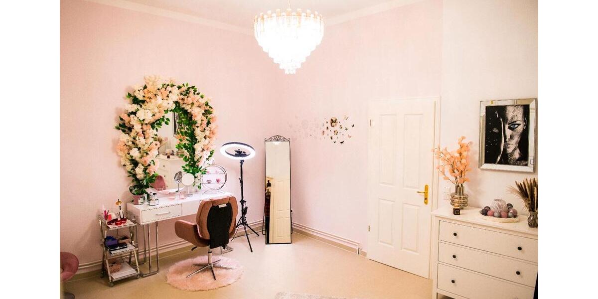 Gewerbeobjekt Berlin Friedrichshain-Kreuzberg - 950&euro; | Angebot:25253229