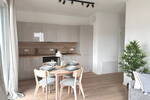 Etagenwohnung Falkensee - 2 Zimmer, 50 m&sup2;, 275.000&euro; | Angebot:26540615