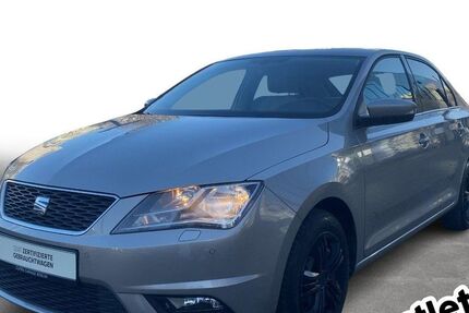 Seat Toledo 45.070 km 10.883 &euro; Berlin 13089