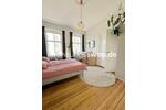 Etagenwohnung Berlin Friedrichshain-Kreuzberg - 2 Zimmer, 70 m&sup2;, 630&euro; | Angebot:26057988