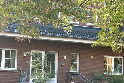 Haus Teltow - 16 Zimmer, 434 m&sup2;, 1.320.000&euro; | Angebot:27619385