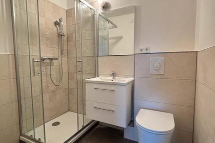 Wohnung Potsdam Drewitz - 2 Zimmer, 52 m&sup2;, 1.150&euro; | Angebot:23760856