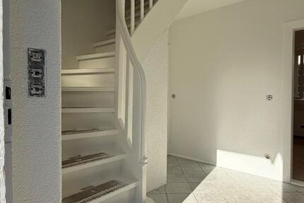 Wohnung Blankenfelde-Mahlow Mahlow - 3 Zimmer, 120 m&sup2;, 1.750&euro; | Angebot:27632795