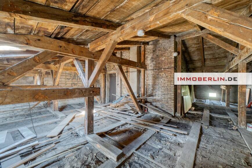 Gewerbeobjekt Berlin Mitte - 4.900.000&euro; | Angebot:26874878