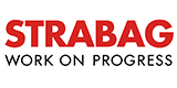 Trainee (m/w/d) im Bahnbau mit technischem Schwerpunkt STRABAG Rail GmbH, Direktion Bahnbau, Bereich Süd Berlin 10178