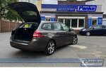 308 Business-Line*Pano*SHZ*Tempo*Navi*Touch*