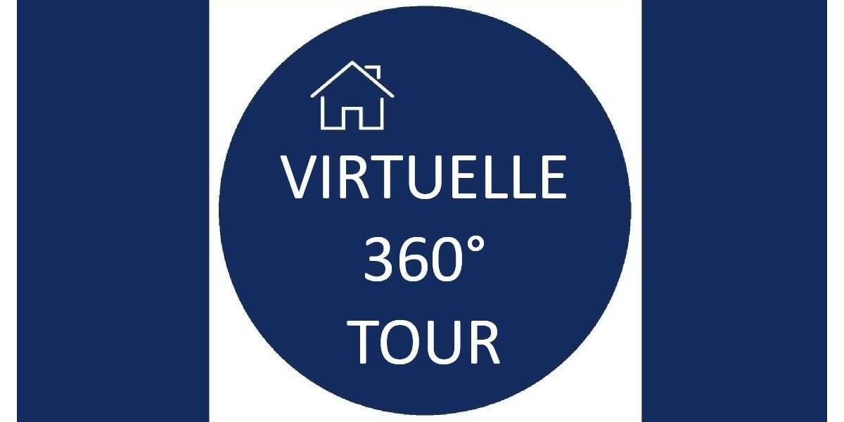 Einfamilienhaus Brieselang - 4 Zimmer, 123 m&sup2;, 549.000&euro; | Angebot:26334731