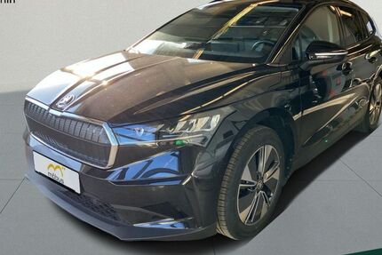 Skoda Enyaq 15.336 km 33.975 &euro; Berlin 13088