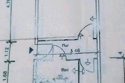 Apartment auf Zeit 14478 Potsdam zimmer
