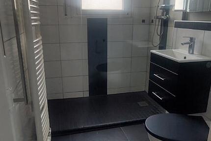 Wohnung Berlin Steglitz-Zehlendorf - 2.5 Zimmer, 70 m&sup2;, 389.000&euro; | Angebot:26365836