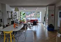 Wohnung zum Mieten in Berlin 3.800 € 190 m²