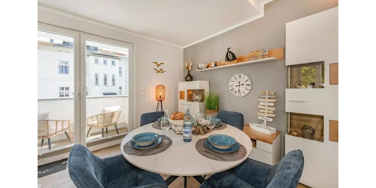 Gewerbeobjekt Kleinmachnow - 48&euro; | Angebot:25916608