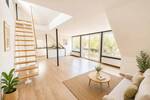 Gewerbeobjekt Kleinmachnow - 8 Zimmer, 849.000&euro; | Angebot:26885458