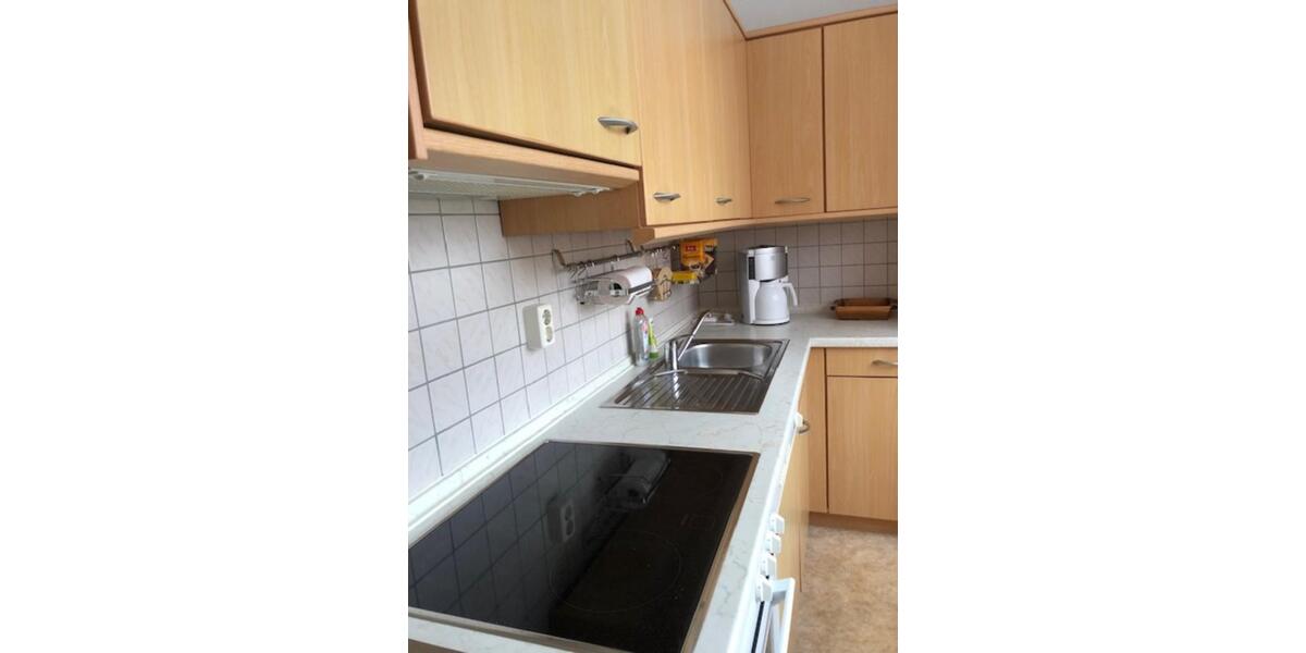 Etagenwohnung Potsdam Drewitz - 3 Zimmer, 61 m&sup2;, 238.000&euro; | Angebot:24344063