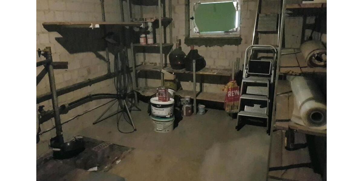 Einfamilienhaus Ludwigsfelde - 5 Zimmer, 140 m&sup2;, 495.000&euro; | Angebot:26819409