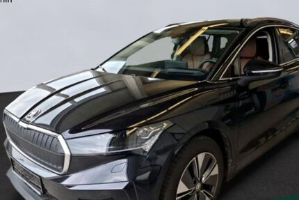 Skoda Enyaq 33.672 km 34.975 &euro; Berlin 13088