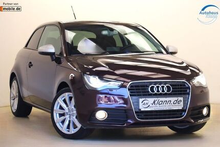 Audi A1 146.610 km 8.999 € Teltow 14513