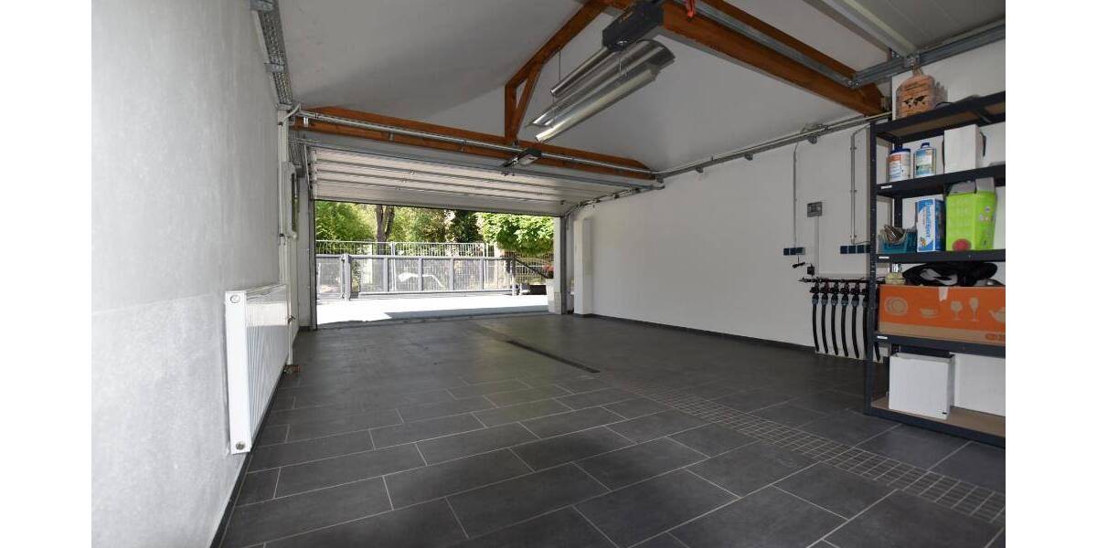 Einfamilienhaus Rangsdorf - 5 Zimmer, 153 m&sup2;, 850.000&euro; | Angebot:26584813