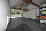 Einfamilienhaus Rangsdorf - 5 Zimmer, 153 m&sup2;, 850.000&euro; | Angebot:26584813