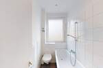 Etagenwohnung Berlin Wilmersdorf - 2 Zimmer, 52 m&sup2;, 364.736&euro; | Angebot:25820856