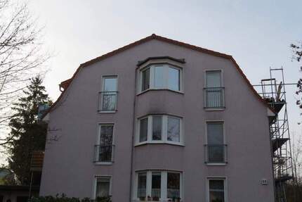 Wohnung Falkensee - 3 Zimmer, 76 m&sup2;, 1.370&euro; | Angebot:25666871