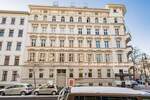 Gewerbeobjekt Berlin Kreuzberg - 3 Zimmer, 279.000&euro; | Angebot:25850524