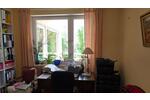 Provisionfrei ! Stunning 2-Bedroom Flat with Lake View & Pool