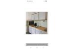 Etagenwohnung Berlin Mitte - 1 Zimmer, 43 m&sup2;, 229.000&euro; | Angebot:26698422