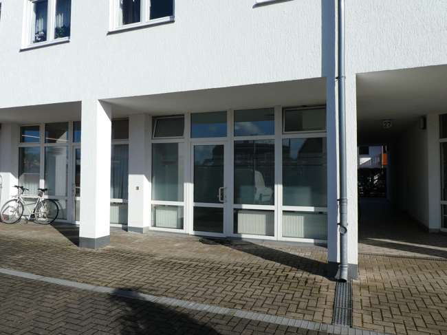 Einzelhandel in Schwielowsee 165.000 € 70 m² zimmer