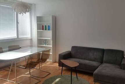 Wohnung zum Mieten in Berlin 830 € 56 m²