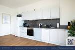 Etagenwohnung Berlin Schmargendorf - 3 Zimmer, 3.741&euro; | Angebot:23907458