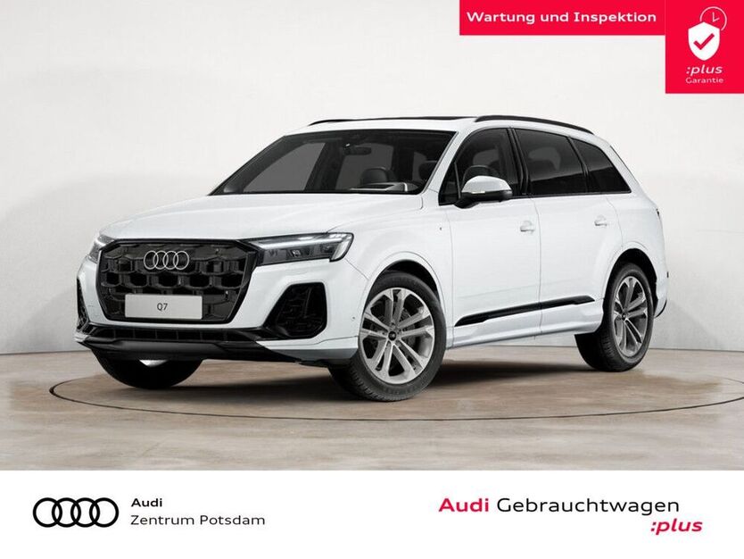 Q7