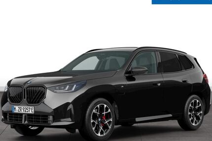 BMW X3 25.742 km 59.680 &euro; Berlin 14057