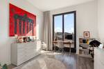 Etagenwohnung Berlin Charlottenburg - 3 Zimmer, 119 m&sup2;, 1.290.000&euro; | Angebot:26583563