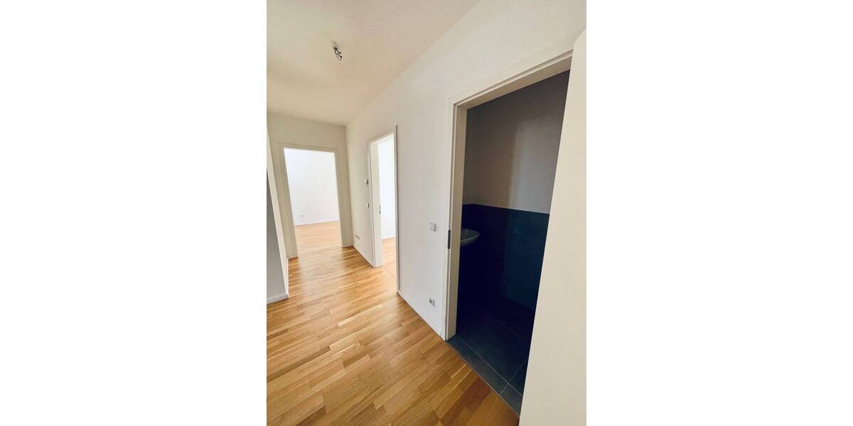 Etagenwohnung Teltow - 4 Zimmer, 122 m&sup2;, 575.000&euro; | Angebot:26572535